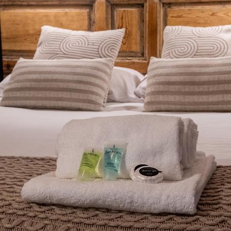Bonito Apartamento En El Centro マドリード エクステリア 写真
